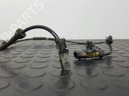 BP14531734M84 main image