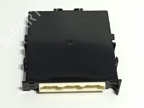 Electronic module TOYOTA COROLLA Hatchback (_E21_, _EA1_, _EH1_) 1.8 Hybrid (ZWE211) | BP36868651M83 - Image 5