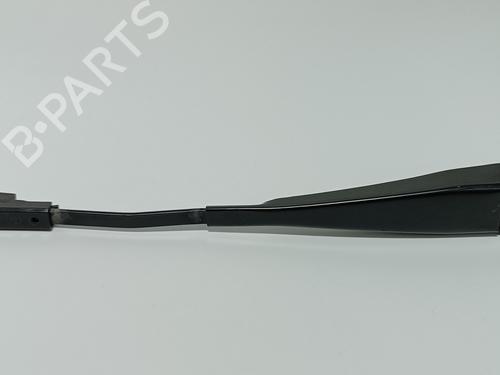 BP11863330C144 main image