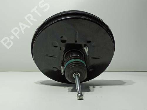 Servo brake SEAT IBIZA V (KJ1, KJG) 1.0 TSI | BP16394624M42