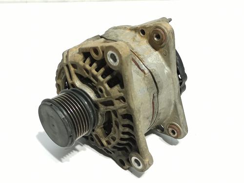 Used Alternator Alternator 37154453 37154453