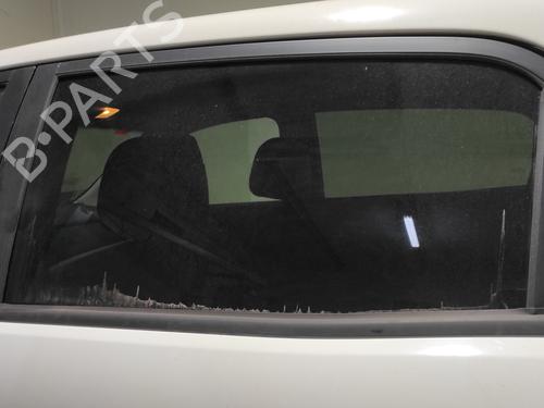 vetro-posteriore-sinistro-ssangyong-korando-ck-2010-22593658 main image