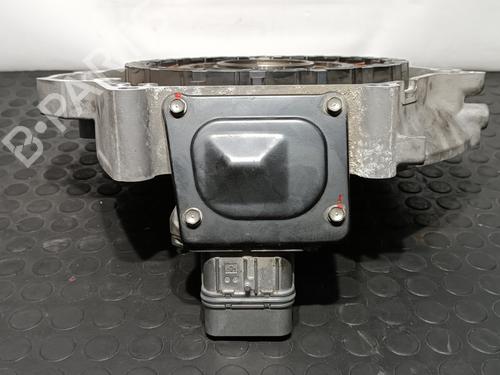 Electronic module HONDA CR-Z (ZF) 1.5 IMA (ZF1) | BP16118721M83 