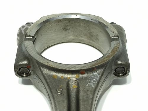 Andre IVECO DAILY VI Platform/Chassis 33S16, 35S16, 35C16, 40C16, 42S16, 50C16 | BP28027970O1 