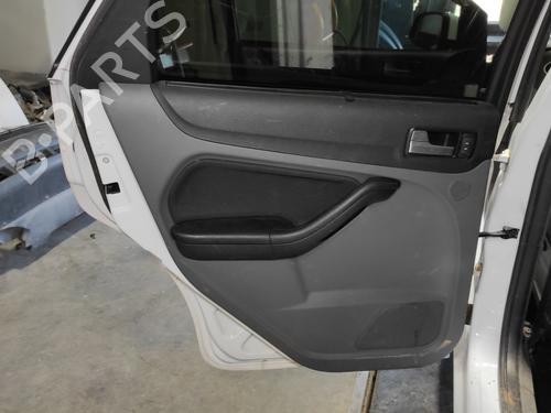 rear-left-panel-ford-focus-ii-da_-hcp-dp-2004-2005-2006-2007-2008-2009-2010-2011-2012-2013-26227143 main image