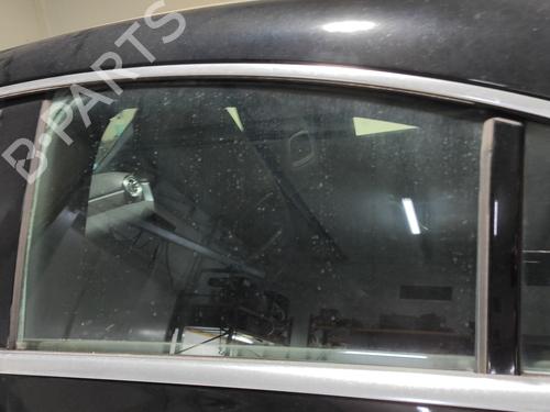 rear-left-door-window-mercedes-benz-cla-c118-cla-200-d-118312-2019-22749935 main image