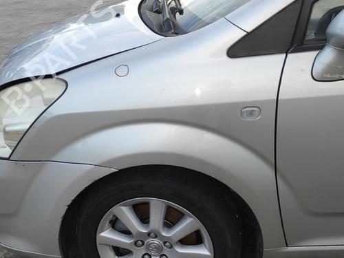 BP30448386C41 main image