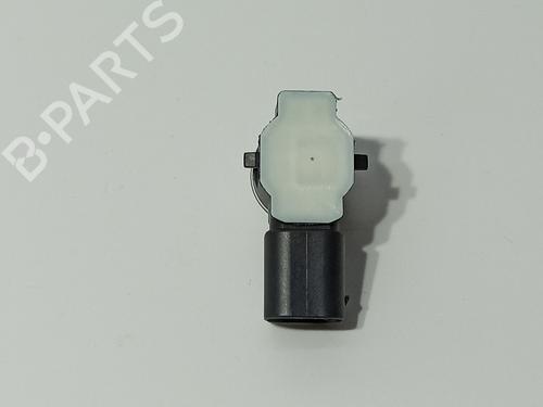 Electronic module PEUGEOT 308 SW II (LC_, LJ_, LR_, LX_, L4_) 2.0 BlueHDi 150 | BP21583831M83