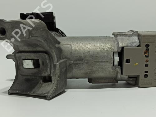 Ignition barrel FORD FIESTA VI (CB1, CCN) 1.25 | BP12171965M48 