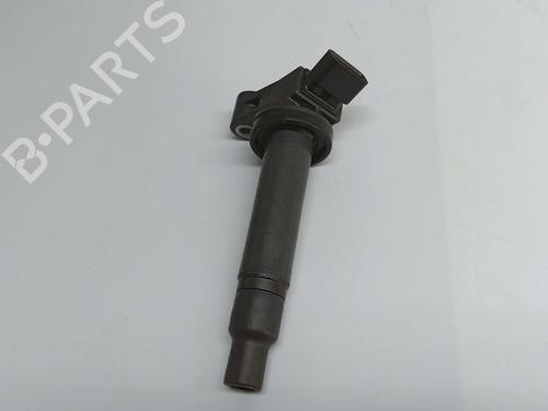 BP7270363M94 main image