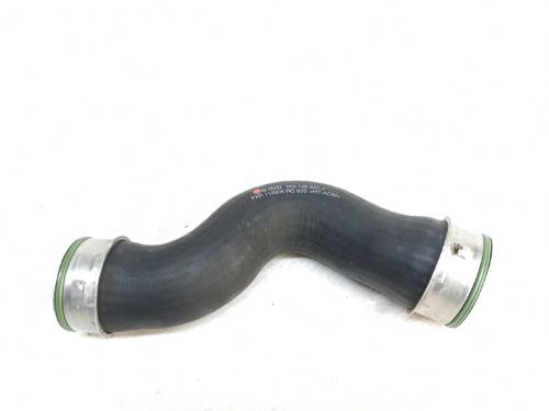Pipe VW SCIROCCO III (137, 138) 2.0 TFSI | BP14540961M125