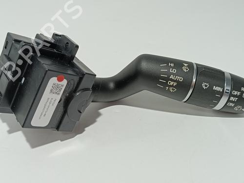 BP16673551I23 main image