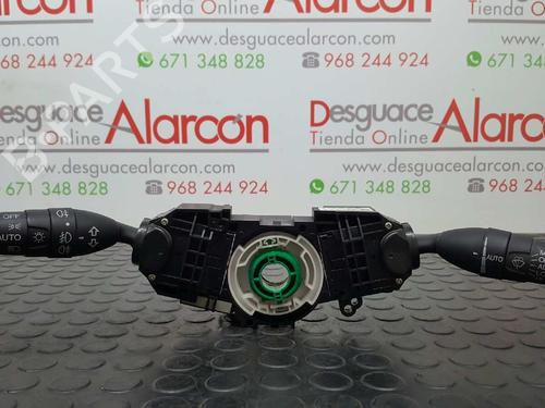Used Switch HONDA CIVIC VIII Hatchback (FN, FK) 2.2 CTDi (FK3) (140 hp) 2749273
