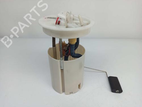 Fuel pump FORD FOCUS III  | BP9505261M76 