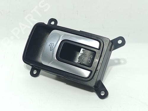 Switch VW EOS (1F7, 1F8) 2.0 FSI | BP14531199I30 