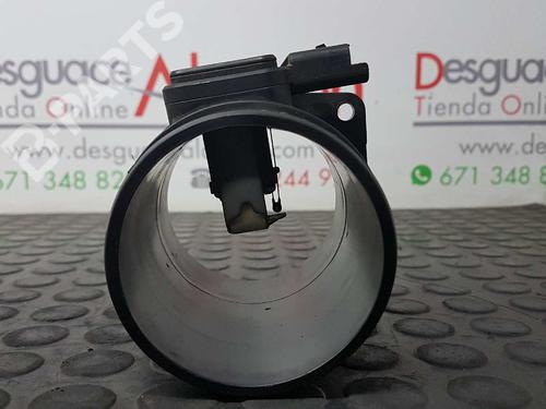 Mass air flow sensor FORD FOCUS II (DA_, HCP, DP) 2.0 TDCi | BP2734334M95 