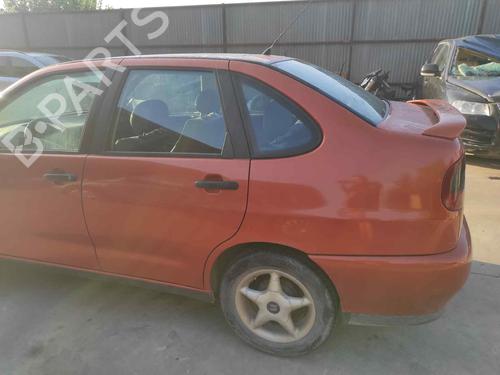 Used Parts SEAT CORDOBA (6K1, 6K2) 1.6 i (75 hp) 4280368