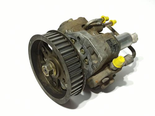 Used Injection pump Injection pump TOYOTA AVENSIS (_T25_) 2.0 VVT-i (AZT250_, AZT250R) (147 hp) 35751699 35751699