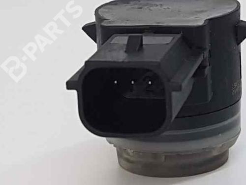 Electronic module FORD FIESTA VII (HJ, HF) 1.0 EcoBoost | BP10264602M83 