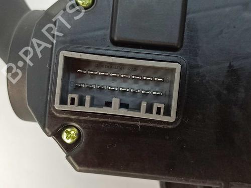 Switch HYUNDAI KONA (OS, OSE, OSI) 1.0 T-GDi Hybrid 48V | BP11388759I30 