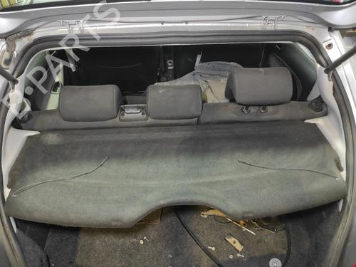 rear-parcel-shelf-peugeot-206-2l_-2m_-2009-2010-2011-2012-2013-34634110 main image