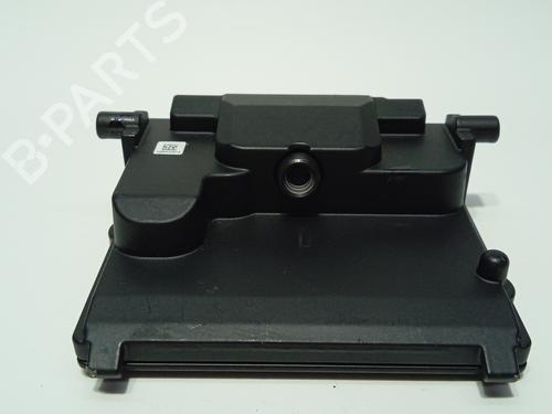 BP23215058E14 main image