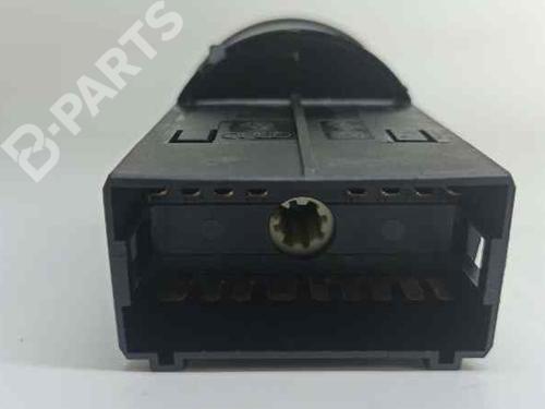 Headlight switch VW POLO (9N_, 9A_) 1.4 TDI | BP7561029I24 