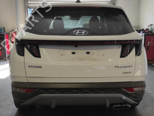 Used Parts HYUNDAI TUCSON (TL, TLE) 1.6 CRDi hybrid 48V (136 hp) 4282047
