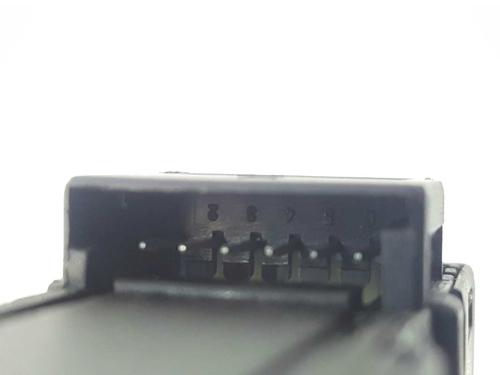 Switch BMW X5 (E53) 4.4 i | BP14538502I30