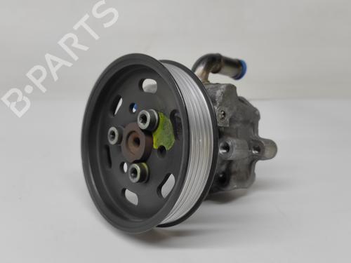 BP12578520M99 main image