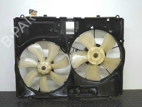 BP7080342M35 main image