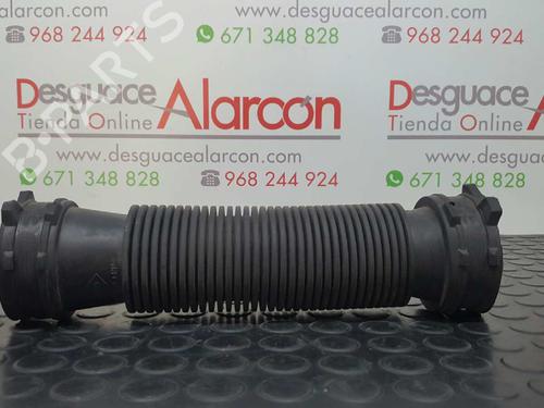 BP14530876M125 main image