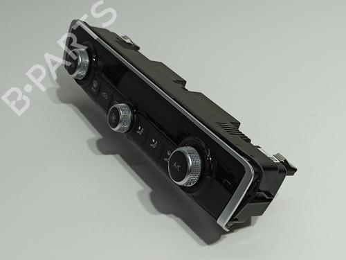Climate control AUDI A3 Limousine (8VS, 8VM) 1.6 TDI | BP23198325I5 