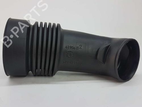 BP14538472M125 main image