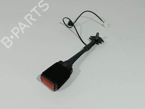 seat-buckle-renault-austral-2022-31718884 main image