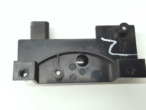 Electronic module JAGUAR XF I (X250) 3.0 D | BP14533945M83