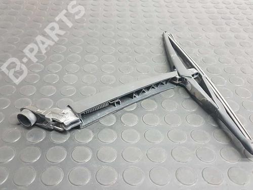Rear windshield wiper arm DACIA DUSTER (HS_) 1.5 dCi (HSMC) | BP6629125C144 