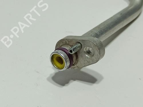 AC pipe VW TAIGO (CS1) 1.0 TSI | BP33235699M126 - Image 2