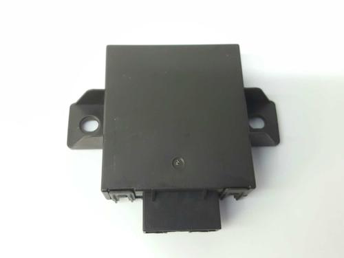 Electronic module VW TOUAREG (7LA, 7L6, 7L7) 5.0 V10 TDI | BP6116414M83