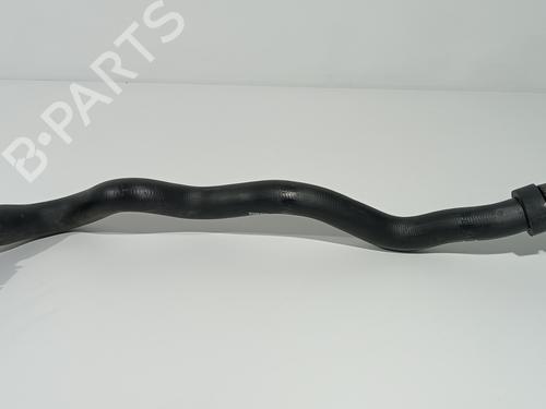 BP18527135M125 main image