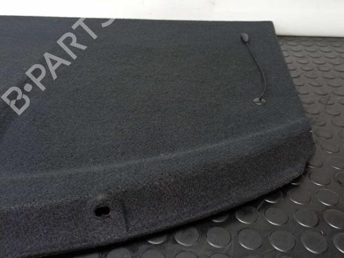 Hattehylde ALFA ROMEO GT (937_) 1.9 JTD (937CXN1B) | BP10654955C85