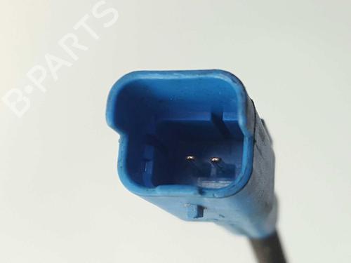 Electronic sensor CITROËN C3 Picasso (SH_) 1.6 HDI 90 | BP14539305M84