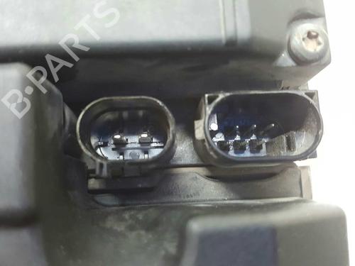 Electronic module VW TOUAREG (7LA, 7L6, 7L7) 5.0 V10 TDI | BP5747999M83