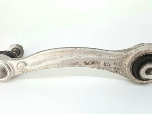 Left rear suspension arm BMW X6 (E71, E72) xDrive 40 d | BP5876345M14 