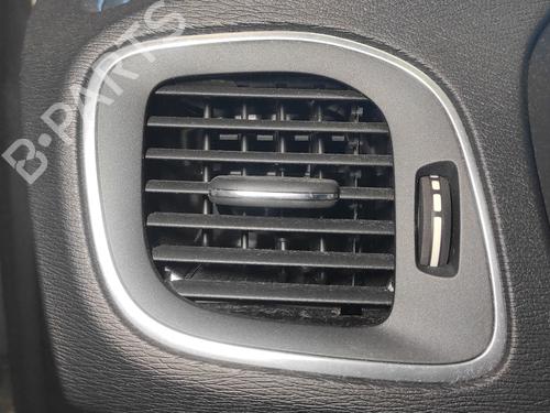air-vent-volvo-v40-cross-country-526-2012-2013-2014-2015-2016-2017-2018-2019-36236366 main image