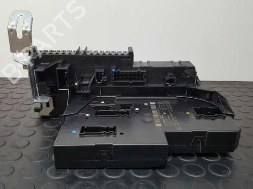 Fuse box MERCEDES-BENZ E-CLASS (W212) E 350 CGI (212.057) | BP11387026E1