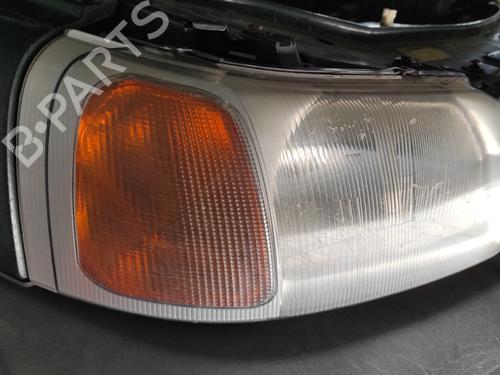Højre forlygte LAND ROVER FREELANDER I (L314)  | BP23965203C29