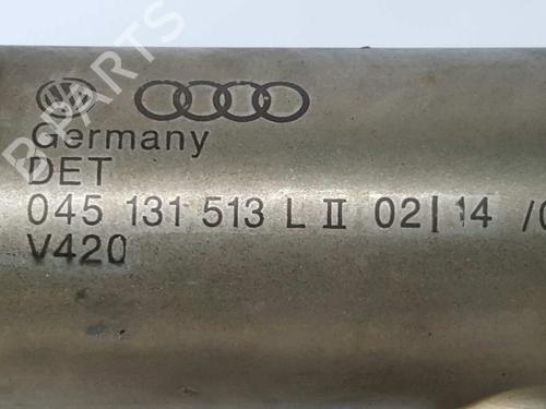 Egr VW POLO (9N_, 9A_) 1.4 TDI | BP14532575M69 