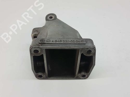 Engine mount MERCEDES-BENZ VITO / MIXTO Van (W639)  | BP10264946M89