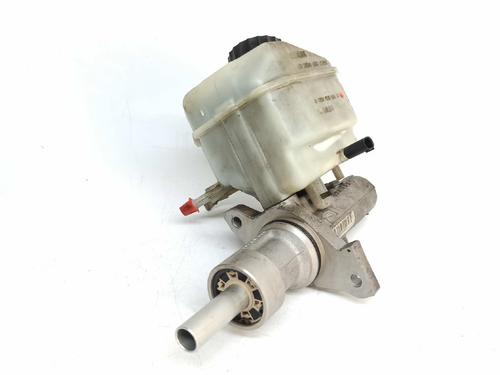 Brake master cylinder MERCEDES-BENZ SPRINTER 3,5-t Van (B906) 313 CDI (906.631, 906.633, 906.635, 906.637) | BP5855900M77 